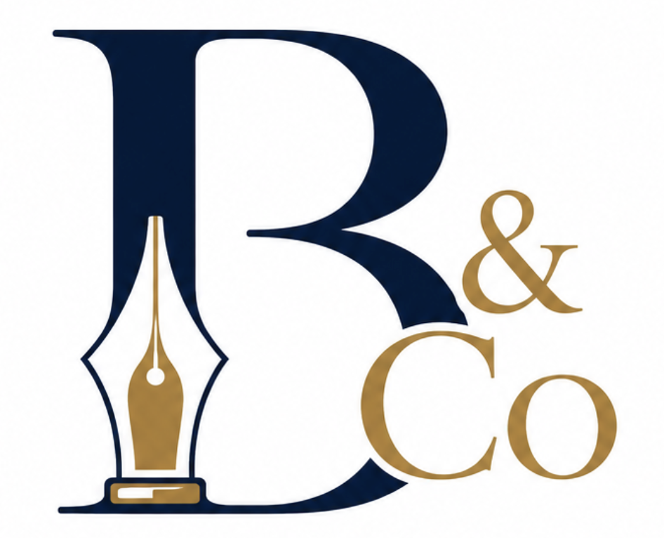 Billkhu & Co Notaries logo